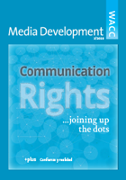 Media Development 2016/1