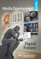 Media Development 2017/1