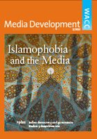 Media Development 2016/2