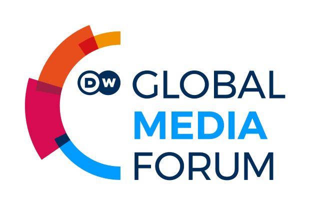 dw global media forum 2023