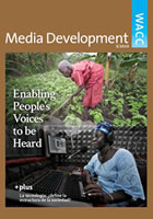 Media Development 2015/3