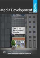 Media Development 2016/3