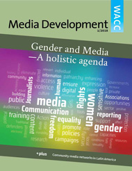 Media Development 2018/1