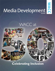 Media Development 2018/3