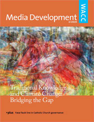 Media Development 2020/2