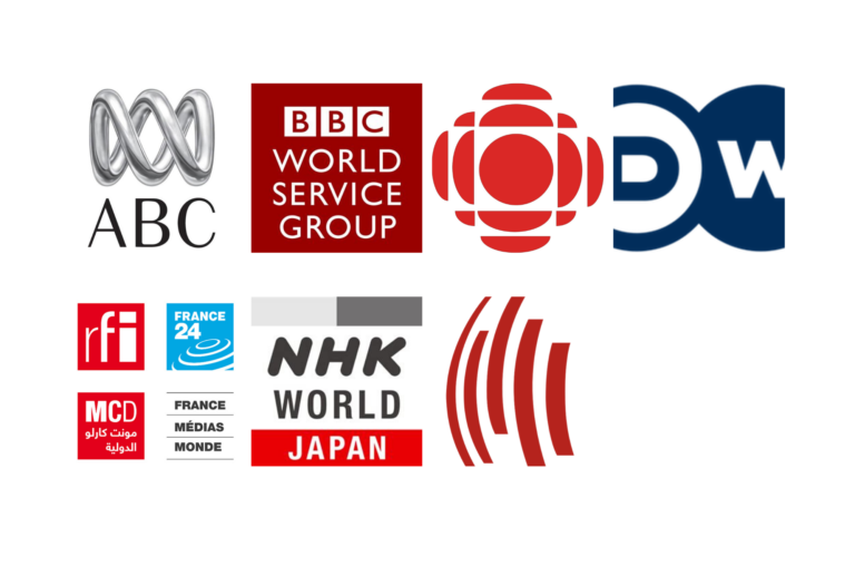 WACC Public service media plays essential role during Covid19