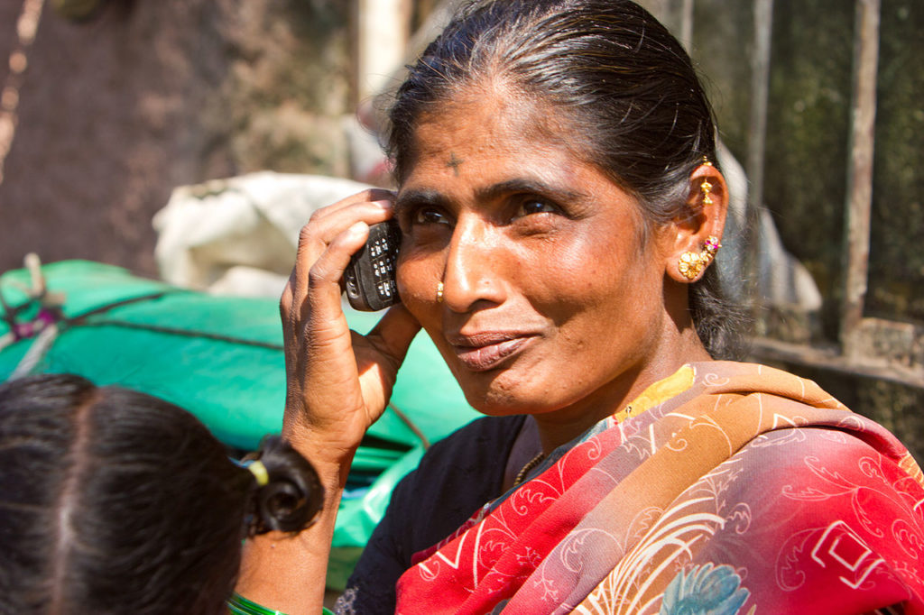 WACC | Building a digital rights movement in India