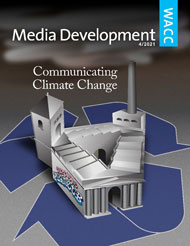 Media Development 2021/4