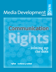 Media Development 2016/1