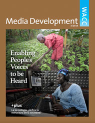 Media Development 2013/3