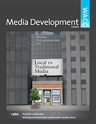 Media Development 2016/3