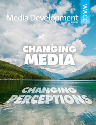 Media Development 2017/3