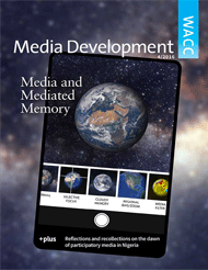 Media Development 2016/4