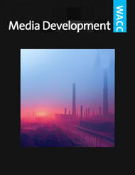 Media Development 2006/4